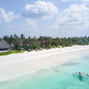 Zanzibar Pearl - Boutique Hotel & Villas